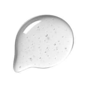 Lumin Theme