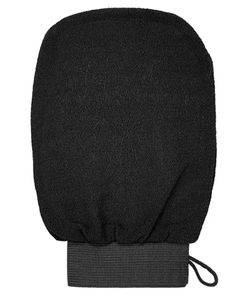 Exfoliating Glove