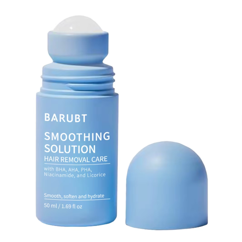 Ingrown Hair Roll-On