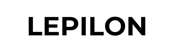 Lepilon