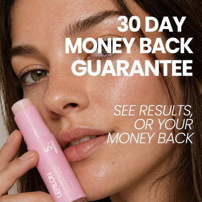 PDRN Collagen Volume Balm