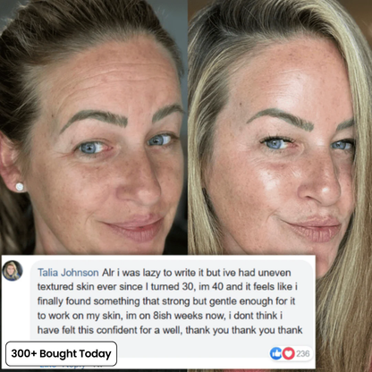 PDRN Collagen Volume Balm